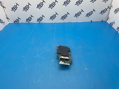 Intel PBA G35851-310 SAS RAID Controller