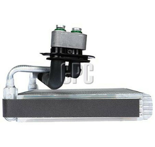 Air Conditioning Evaporator Suits Hyundai i30 FD 1.6L 10/2007 to 04/2012 - Picture 3 of 7