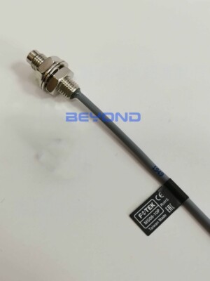 1PC New For FOTEK Holzer switch sensor MS08-10P