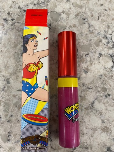 SALE MAC Discontinued Collections Limited Edition Lipgloss Lipglass NEU aussuchen! - Bild 24 von 38