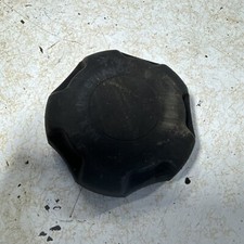 Cub Cadet 951-3124E1000 2000 2500 3000 series gas cap 8