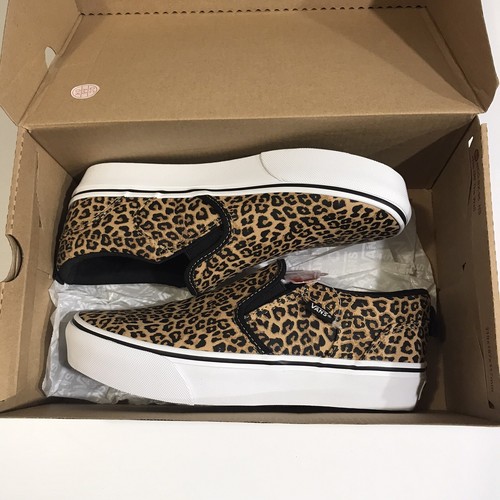 cheetah skate shoes
