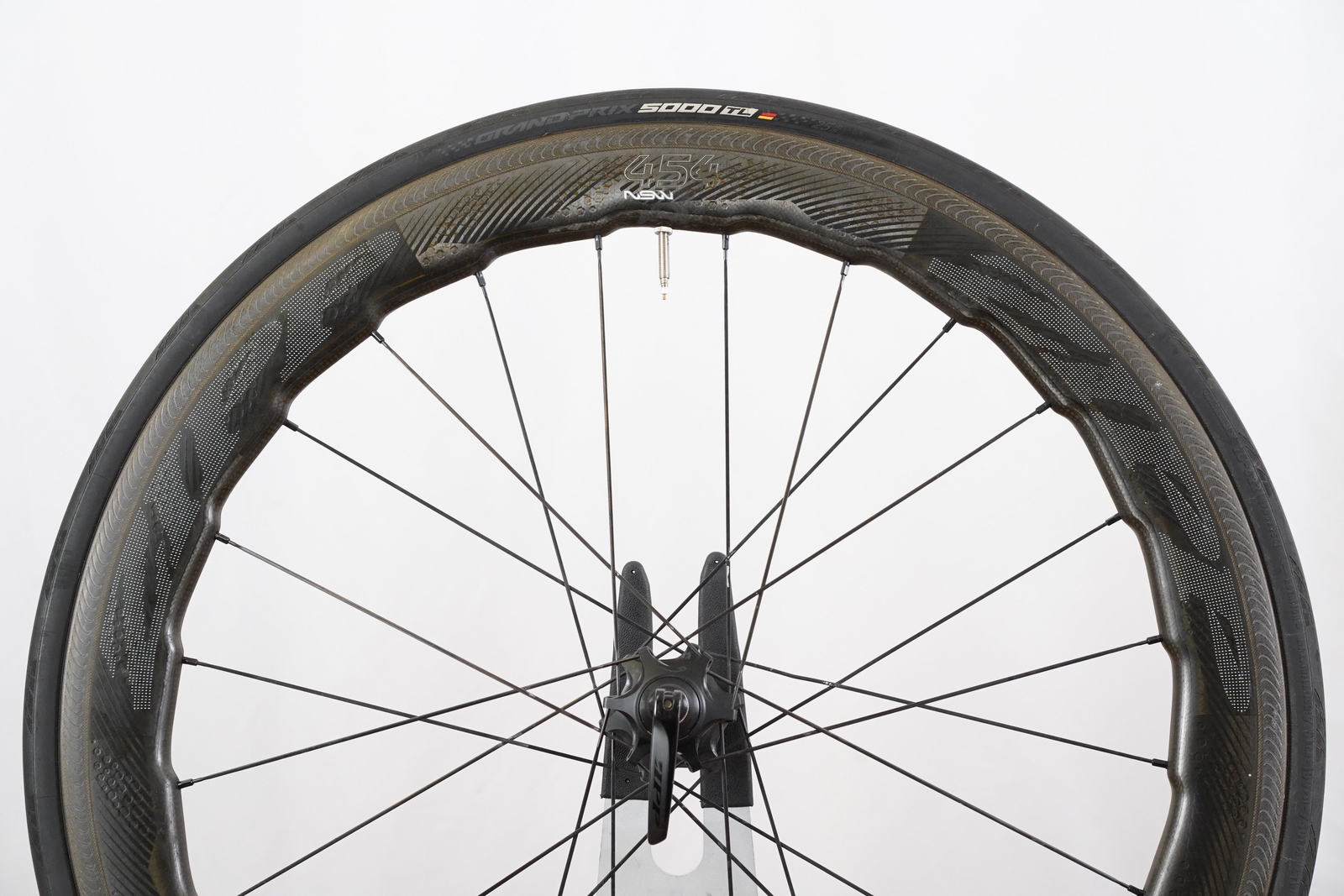 zipp 454 rim brake