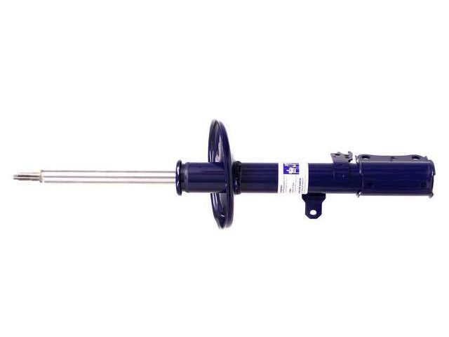 aya888ページ Rear Left Strut Assembly For 1995-1996 Toyota Camry WS888NJ | eBay