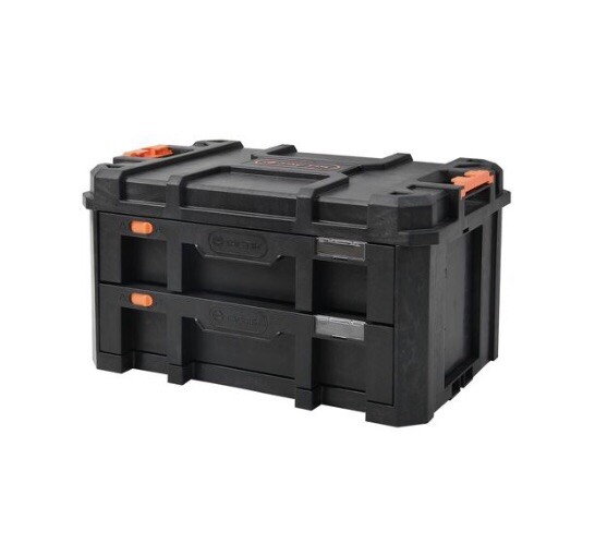 未使用　Plotz tact 85 ② 8