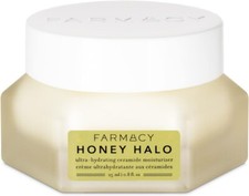 Farmacy Honey Halo Ceramide Face Moisturizer Cream 25ML