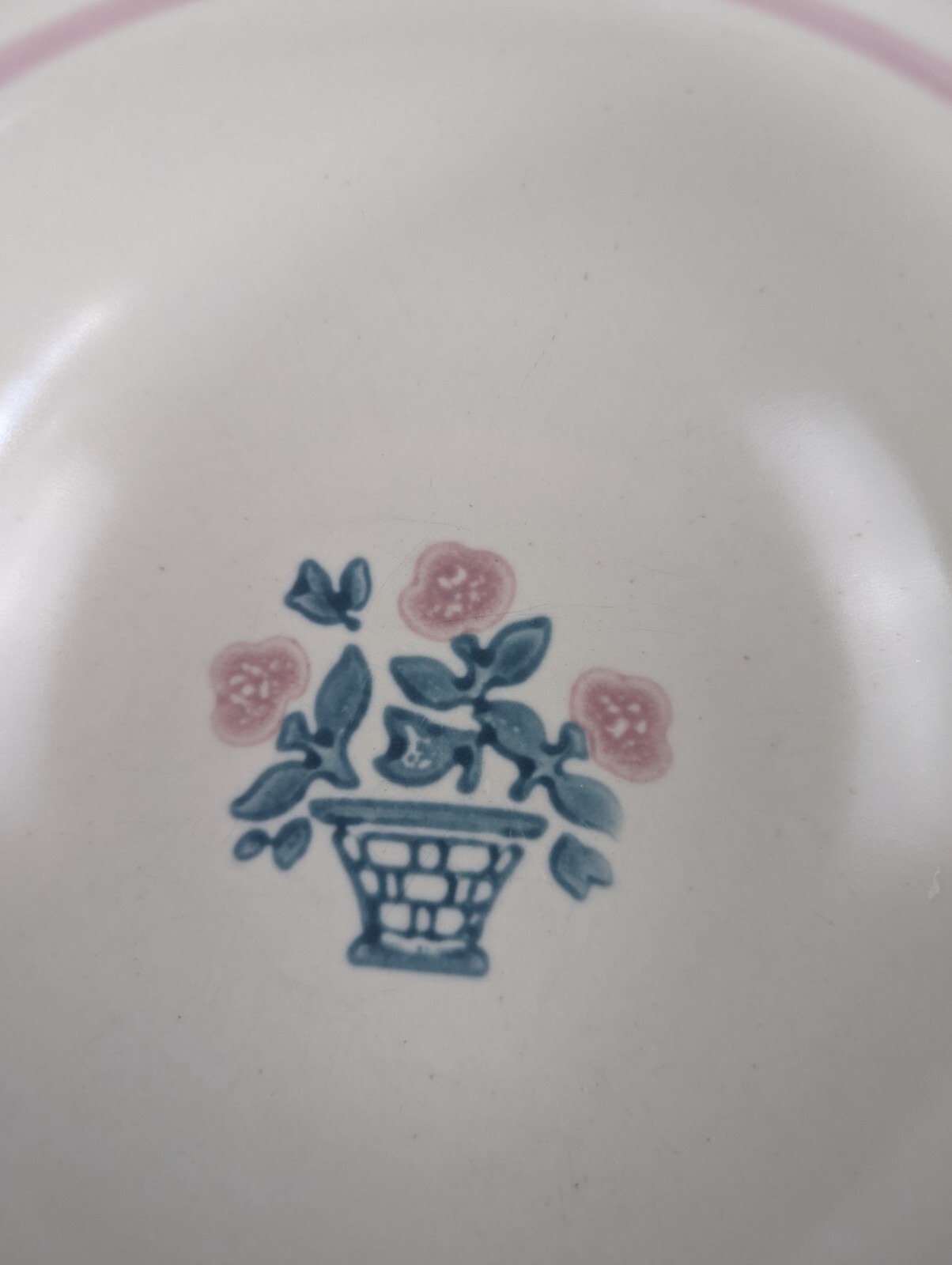 Picture 4 of 6