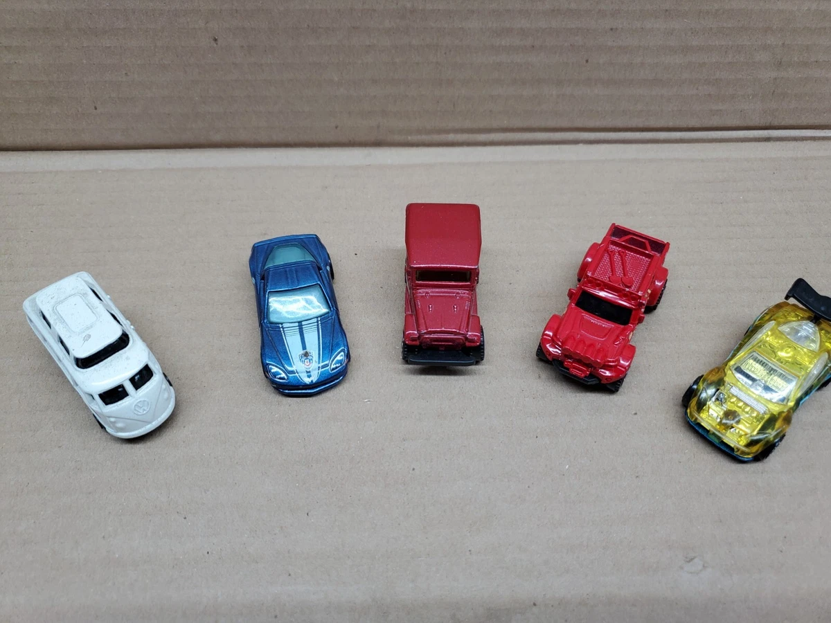 Matchbox cars for sale sale