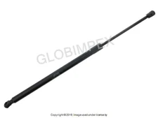 MERCEDES ML320 ML350 ML450 ML500 ML550 (2006-2011) Hatch Shock LEFT STABILUS OEM