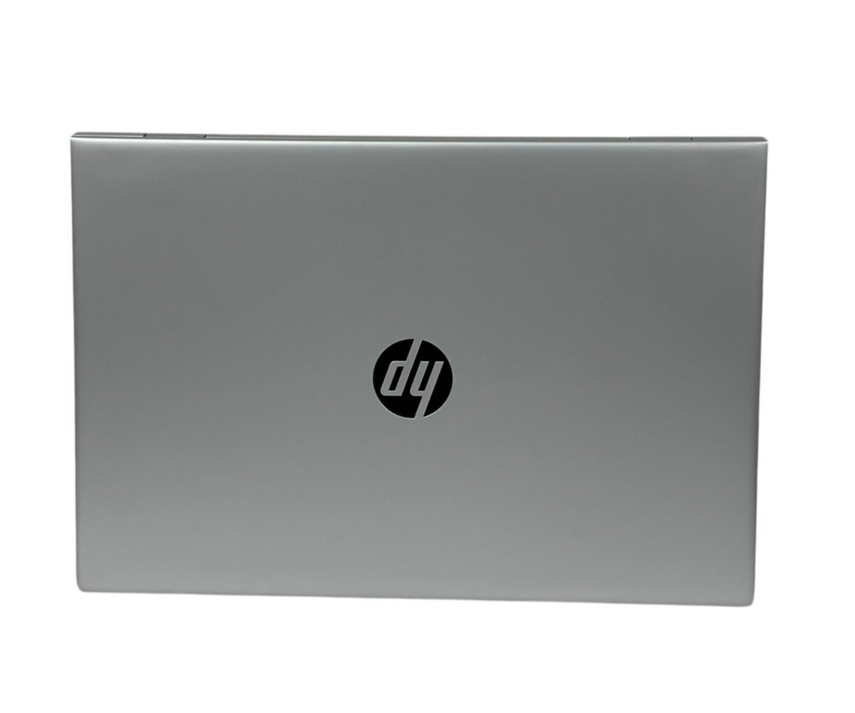 HP ProBook 650 G5 15.6” Core i5 8265u 1.6GHz 16GB RAM 512GB SSD