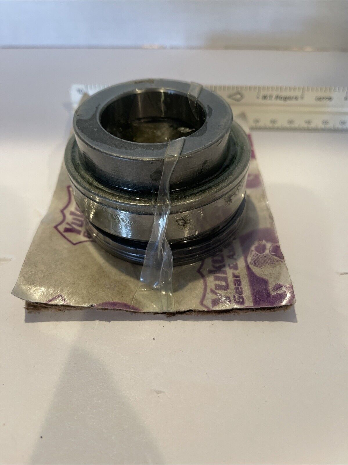 Foto 4 di 5