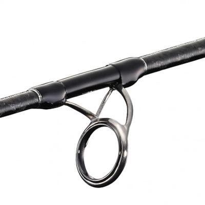 Shimano 21 OCEA Plugger Limited S83M Spinning Rod New | eBay