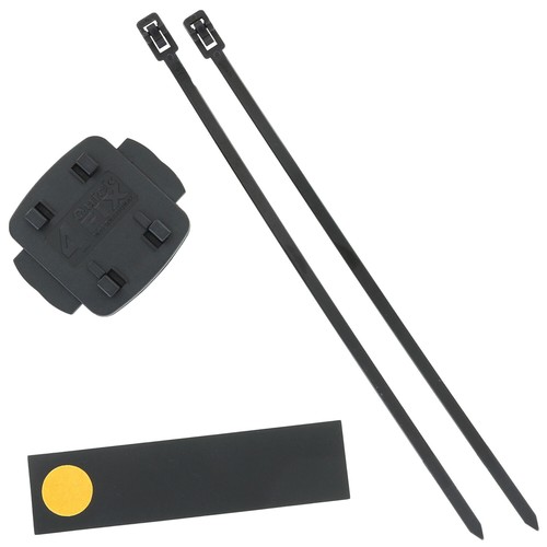 Fahrrad Motorrad Halter Bike Halterung für Garmin Colorado® 300 Lenkstange - Bild 6 von 9