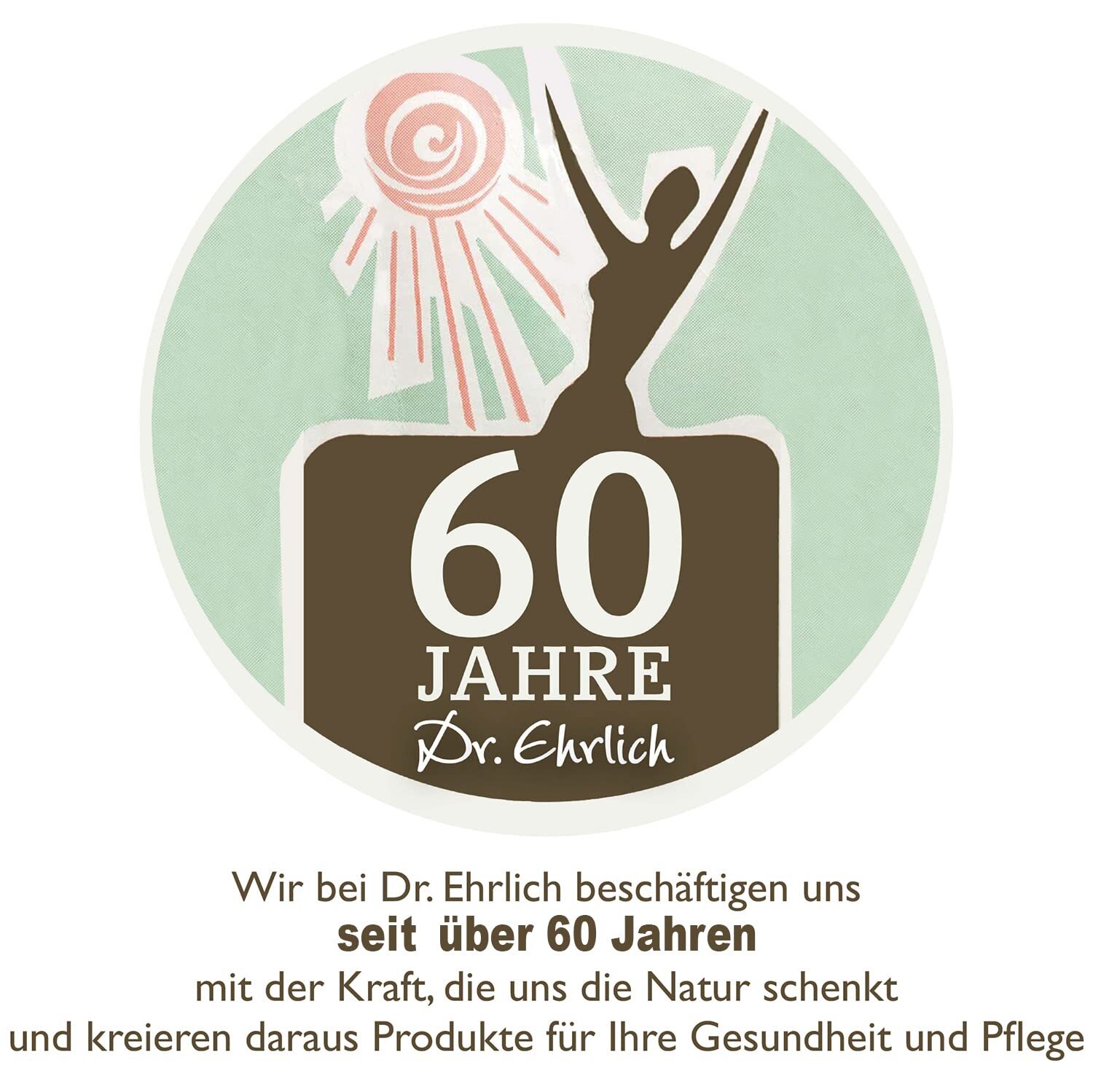 Bild 2 von 2