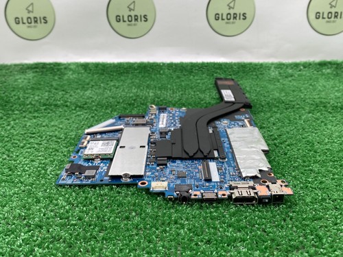 OEM Lenovo IdeaPad Flex 5 14IAU7 i5-1235u 8GB RAM Motherboard 5B21H23628 - Photo 2/7