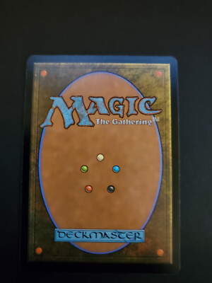 MTG Wilds of Eldraine Quick Study #0065 NM | eBay
