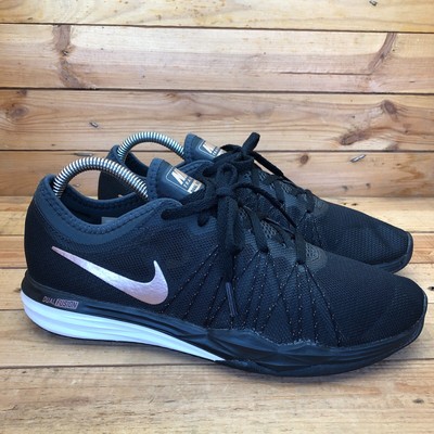 nike training dual fusion hit