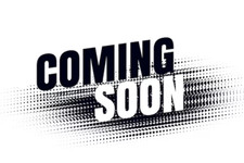 VINGCARD 6866 REMOTE WALL READER OMPLETE OUTSIDE REMOTE READER 2100 2800