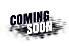 VINGCARD 6866 REMOTE WALL READER OMPLETE OUTSIDE REMOTE READER 2100 2800