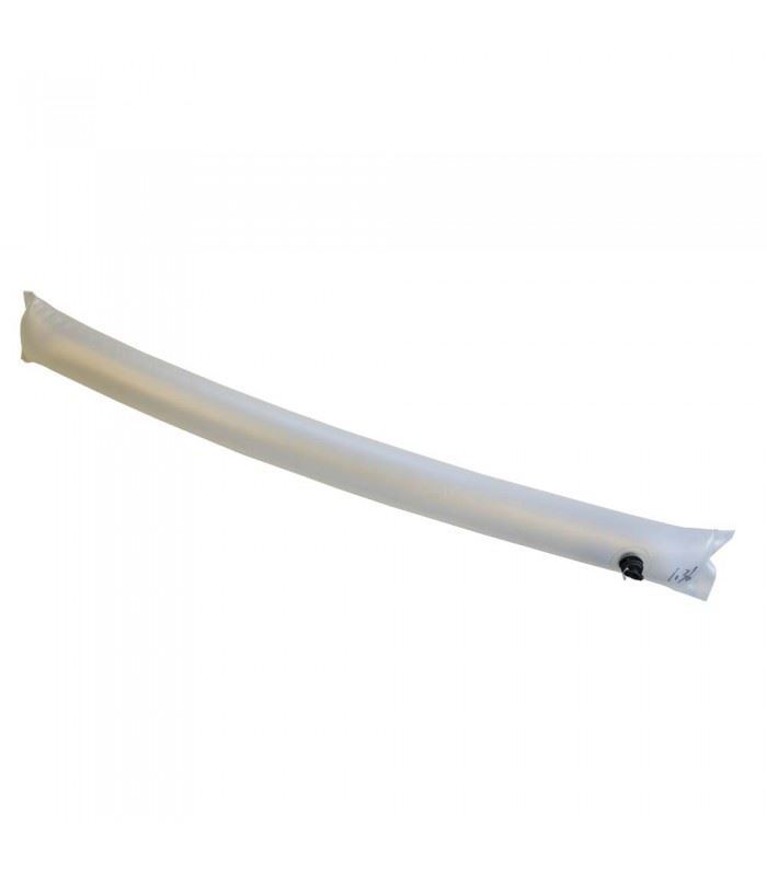 Vango AirSpeed AirBeam Tube 171cm x 10cm Bracer Roof Support Inner Bladder AT002