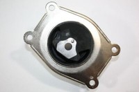 Automega Motorlager Links Gummimetalllager FüR Opel Astra H CC L08 1.6 Turbo