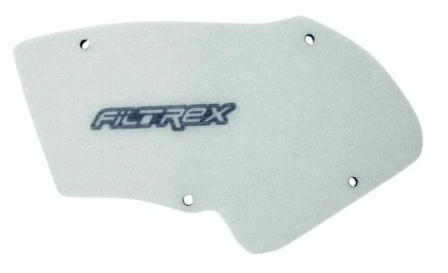 Scooter Foam Exchange Air Filters Air Filters