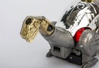 Bild 41 von 48