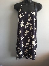 Urban Outfitters Sparkle & Fade Dress