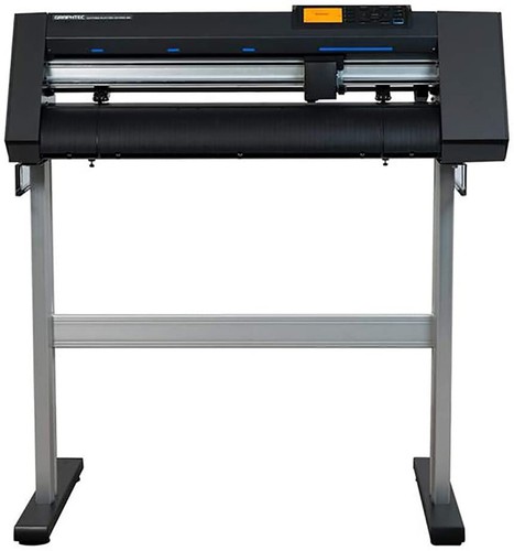Graphtec CE7000-60 24\