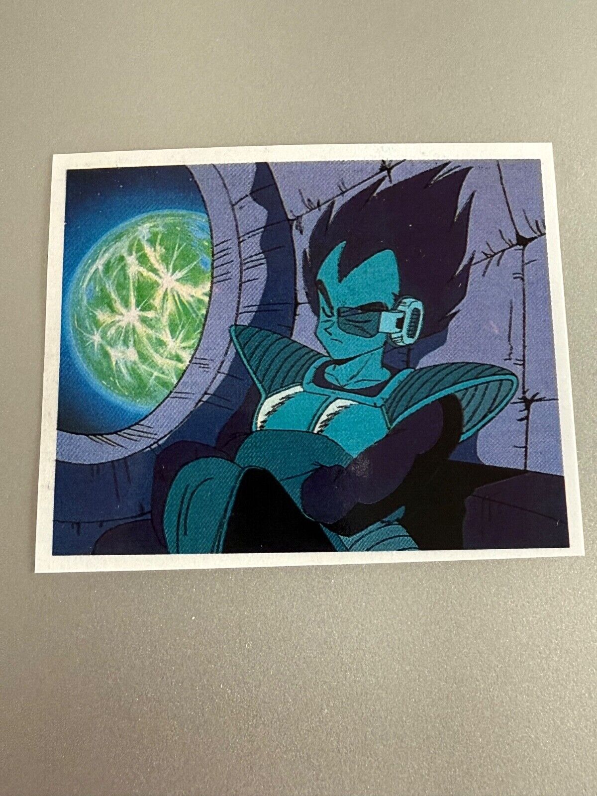 Picture 1 of 2