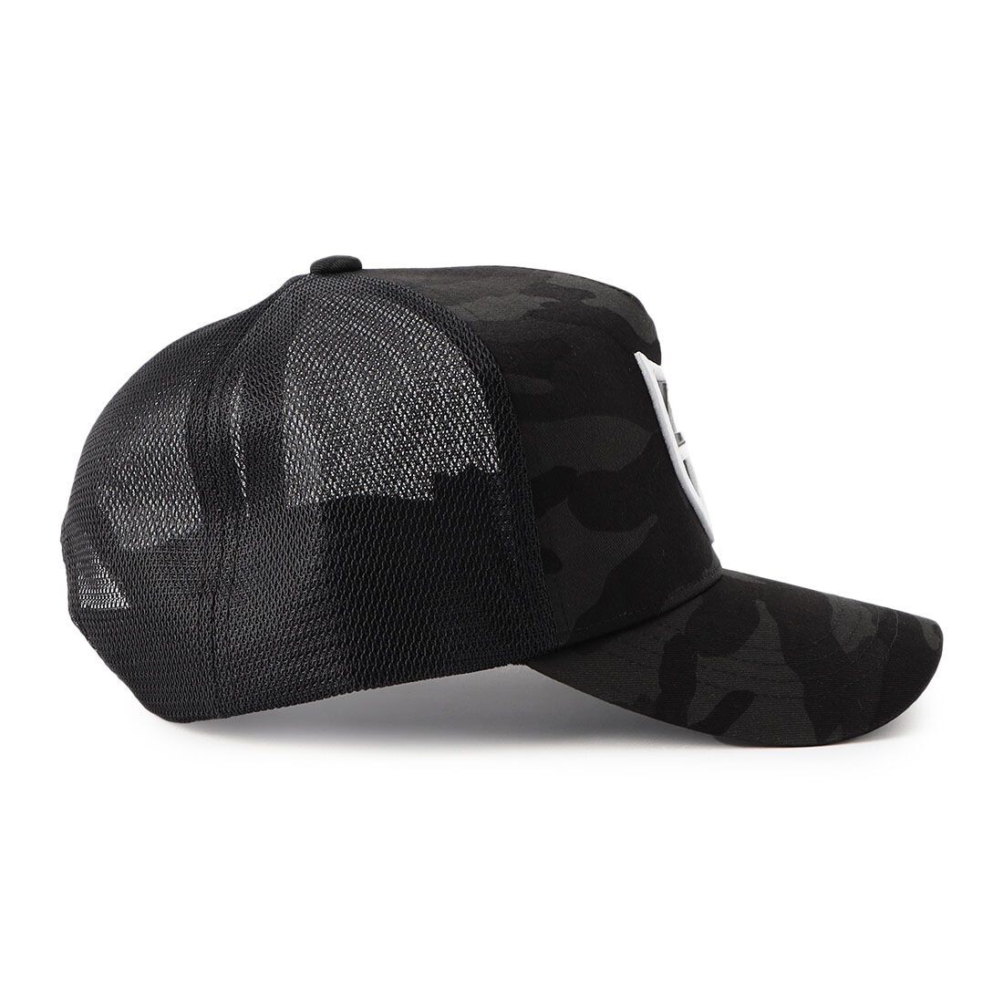 BARNEYS NETYORK YOSHINORI KOTAKE DESIGN Baseball Cap 444/Limited/8