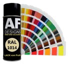 Afbeelding 57 van 643