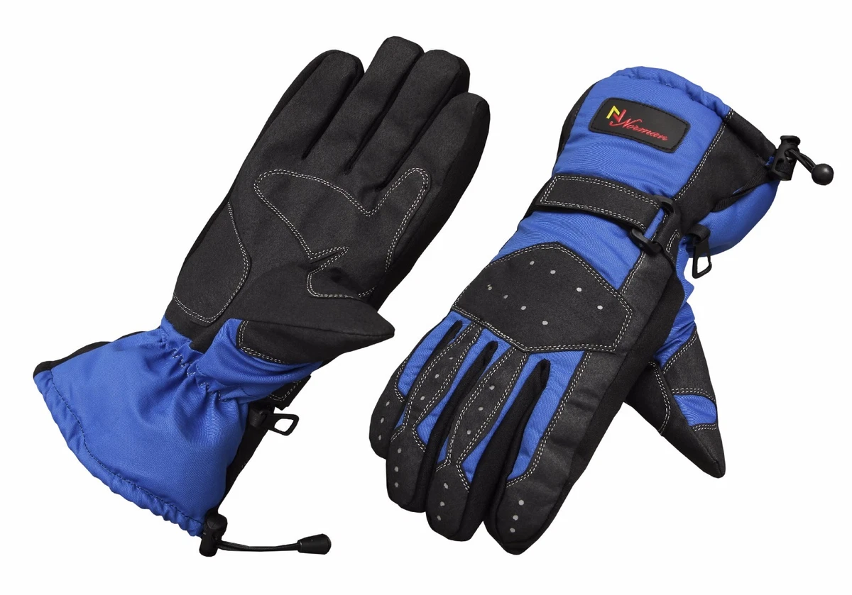 Ebay motorcycle gloves deals
