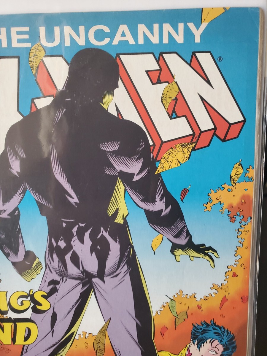 アート・デザイン・音楽 Uncanny X-Men: The Complete Collection b Uncanny X-Men: The Complete Collection b アート・デザイン・音楽
