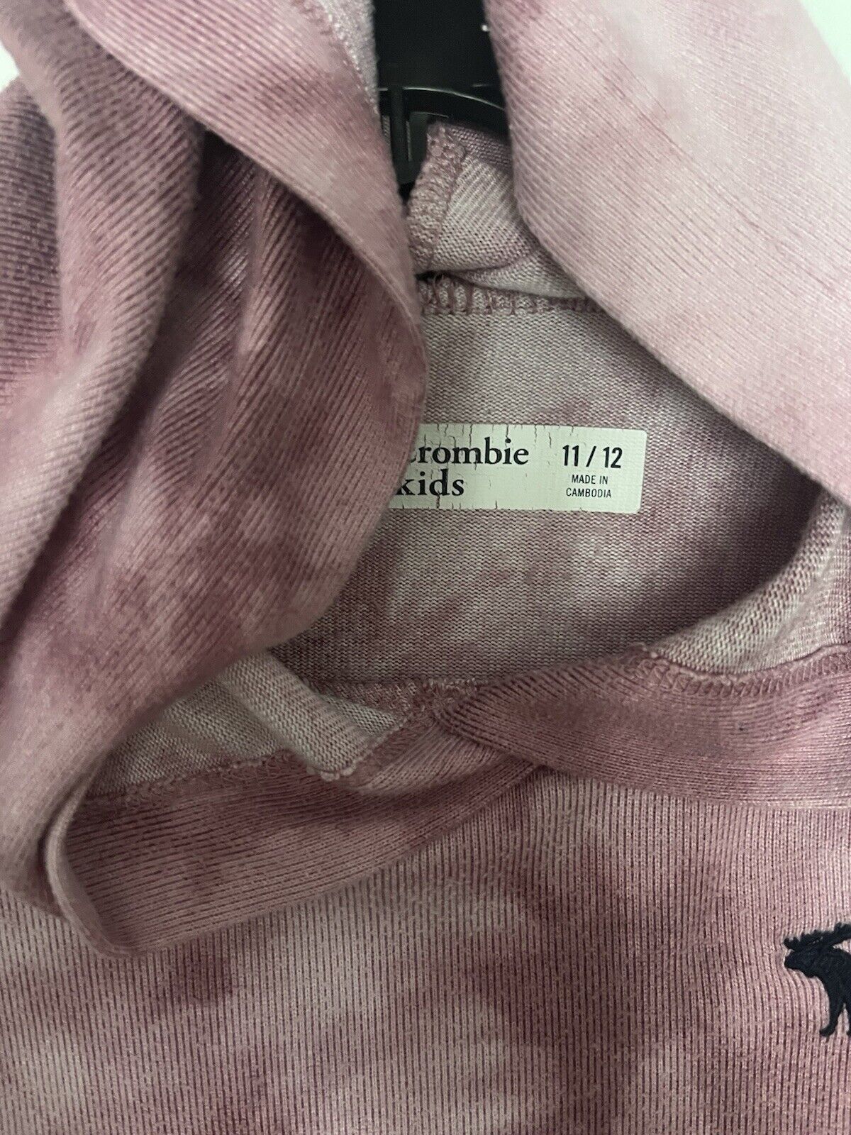 Foto 2 di 3