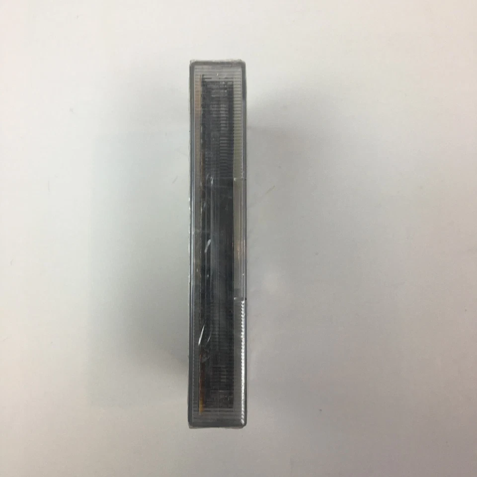 AKS The Reflection Bollywood Indian Audio Cassette Tape (Sealed) 2001 - Image 3 of 4