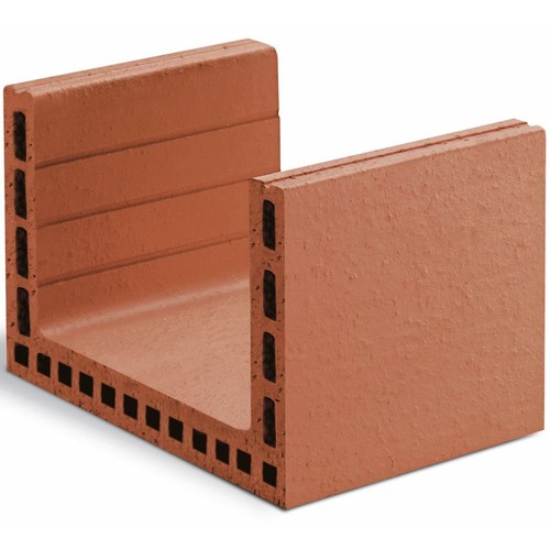 wienerberger-poroton-u-schale-17-5-36-5-cm-ziegel-ringanker