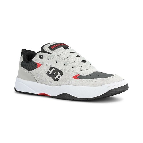 dc penza shoes