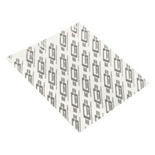 Exhaust Gasket Material