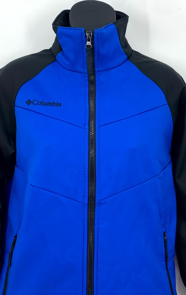 ジャケット・アウター ka na ta 10 years jacket black size FREE Amazon.com: Boys Faux Leather Jacket Windproof Warm Kids Winter