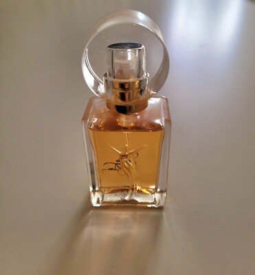 SIGNATURE Celine Dion 5 ml Eau De Toilette (EDT) Women Perfume Spray Travel Size