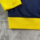 Foto 6 di 12