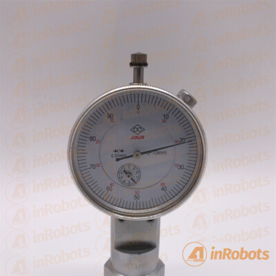 KUKA Robot System Zero Calibration Tool - 1PC
