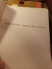 Scientific American Handy Book of Facts and Formulae Albert Hopkins 1918  BX712 — photo 4