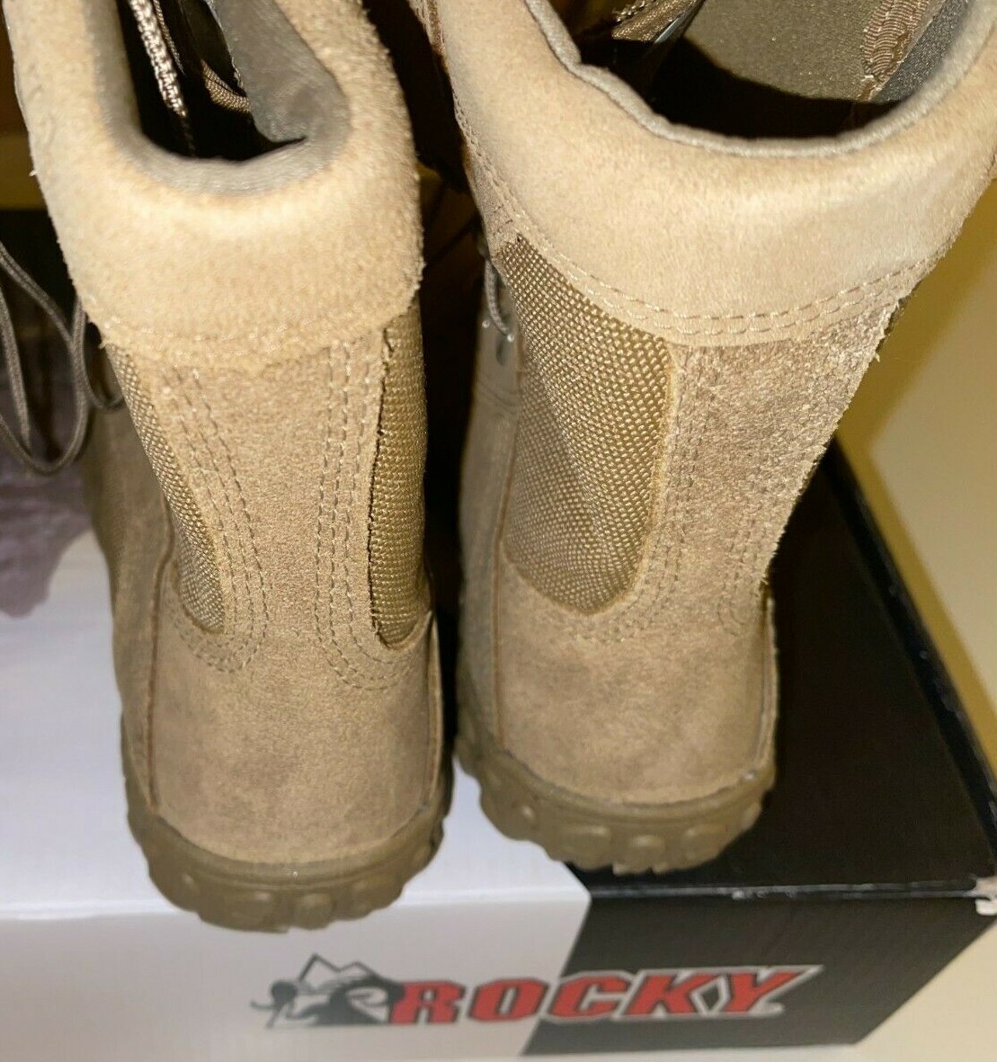 新品箱付き/最安値 ROCKY RKC053 S2V 717fXjI8VeL.jpg_BO30,255,255,