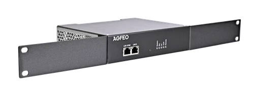 AGFEO ES PURE-IP X IT