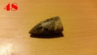 Bild 16 von 24