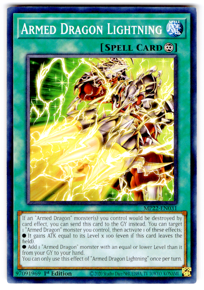cheap decks yugioh The Best Budget Decks In Yu-Gi-Oh Right Now - June 2024