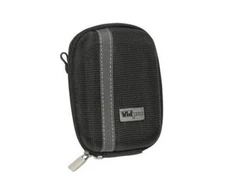 Vidpro Act Series Point & Shoot Digital Camera Case