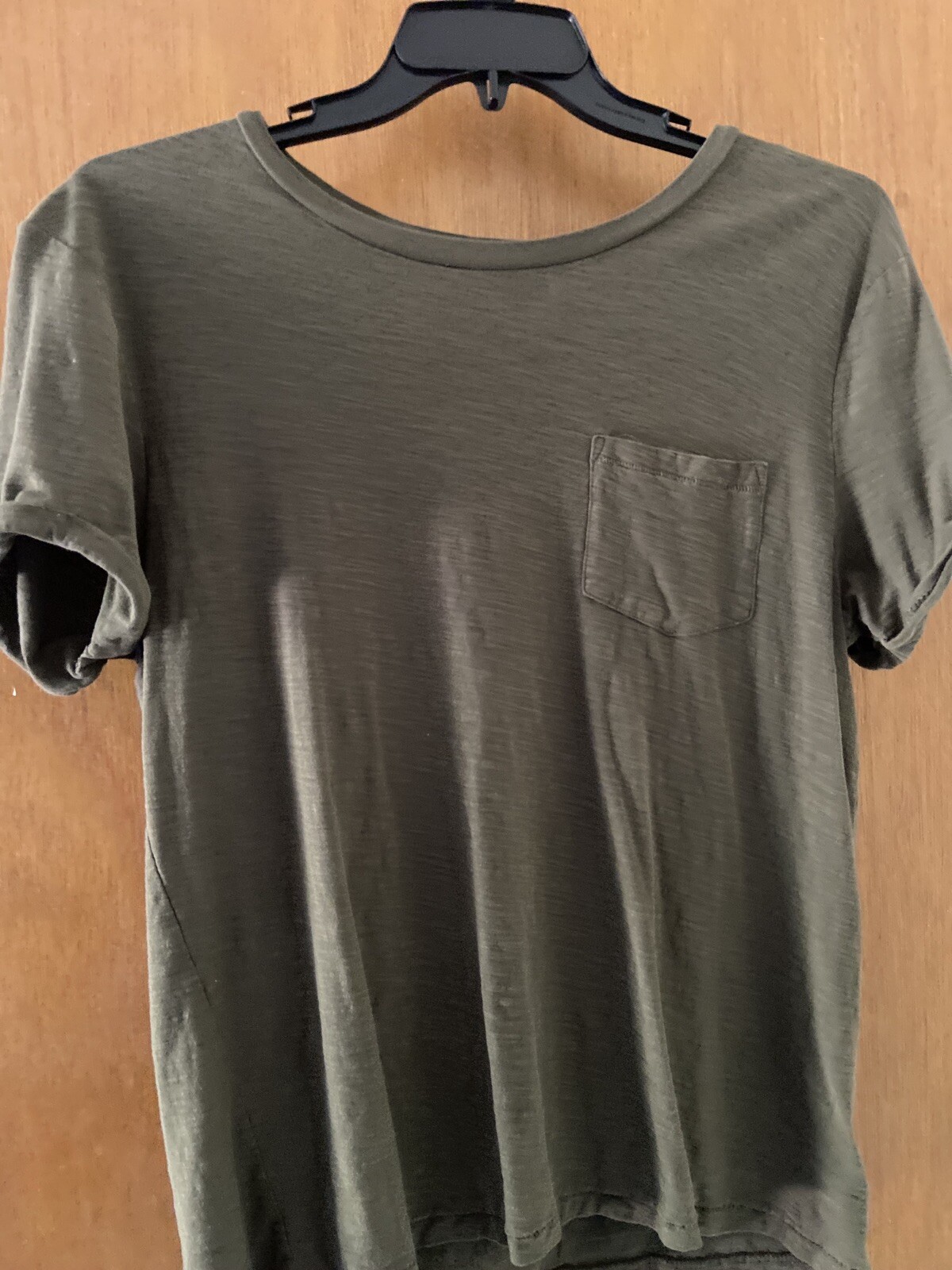 mens clothing eBay